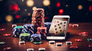 Вход на зеркало Azino888 Casino