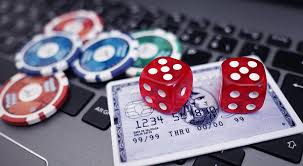 Вход на зеркало Casino Monro